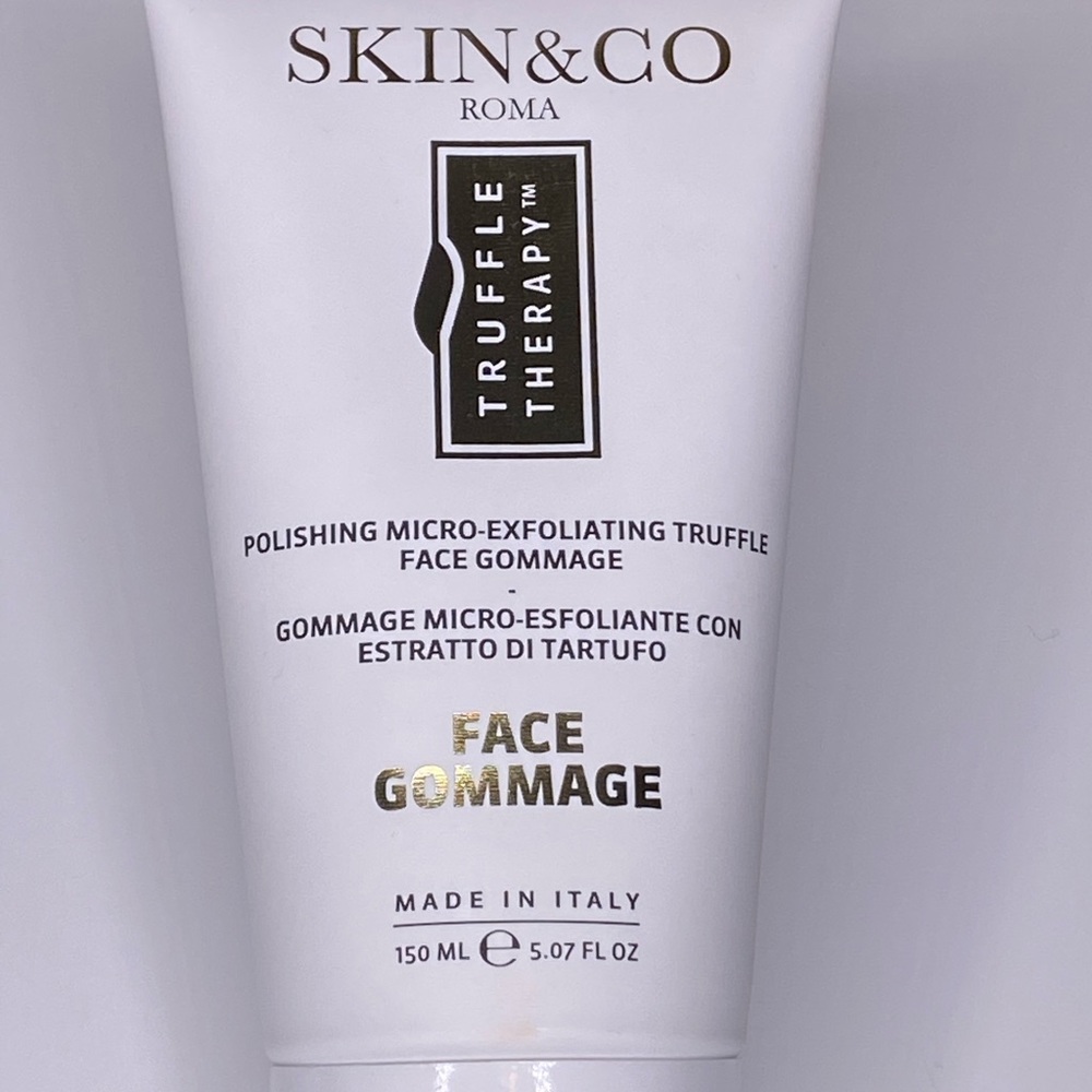 Skin&Co